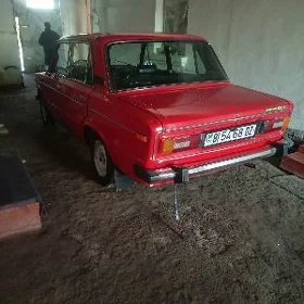 Чуйше Айна ызкы