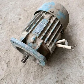 Diwitil 1.5 kw