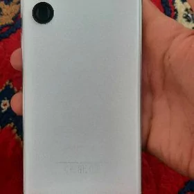 s 22 ultra