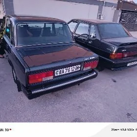 Lada 2115 2002