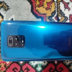 redmi not 9pro