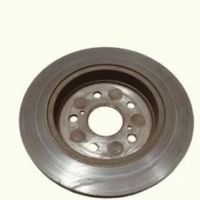 tormoz disk yzkyCamry 2018-
