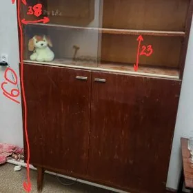 шкафшкаф