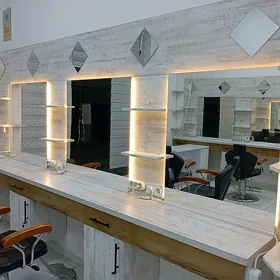 salon mebel