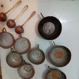 pasuda mis