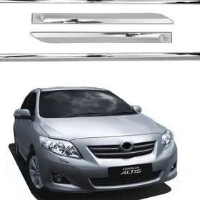 CAMRY  COROLLA GAPY NIKIL