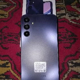 Samsung a15