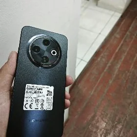 tecno spark 30c