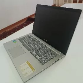 Asus