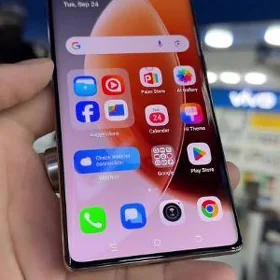 camon 30s