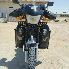 Fekon FK200-14G 2026