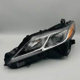 Camry çep fara orginal 21-24