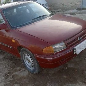 Opel Astra 1992