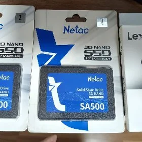 ssd 1Tb