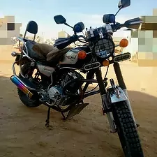 Fekon FK150-8G 2025