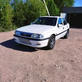 Opel Vectra 1995