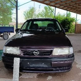 Opel Vectra 1995