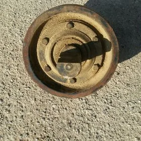 KATOK