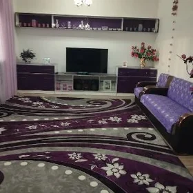план жай