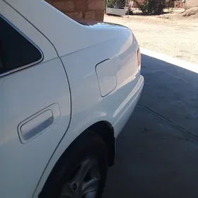 Toyota Camry 1998