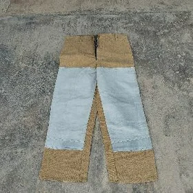 SPIÇOFKALAR