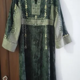 Gulyupek