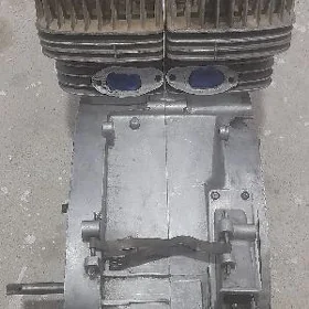 iź yupiter iž diwitel