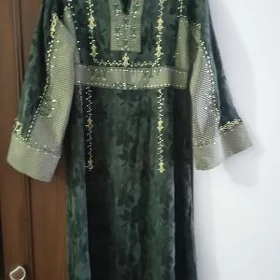 koynek gulyupek