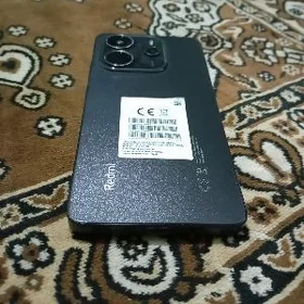 REDMİ NOT14