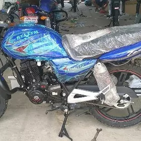 Fekon FK200-14G 2014