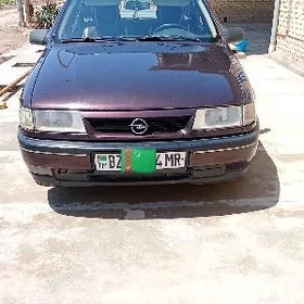 Opel Vectra 1992