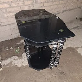 Телевизор паставка