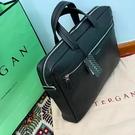 Tergan sumka