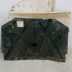 kapodyn kecesi