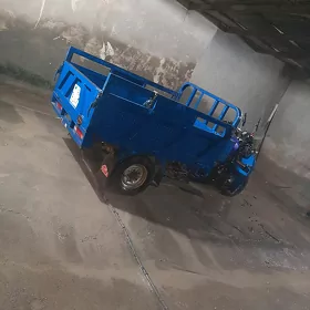Fekon FK200-14G 2015