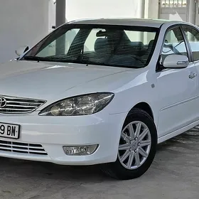 Toyota Camry 2005
