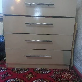 kamot mebel