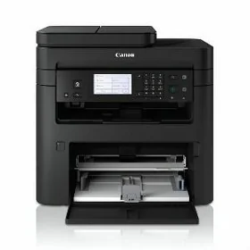 Canon i-SENSYS MF237w ️ 4 в 1