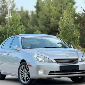 Lexus ES 330 2005