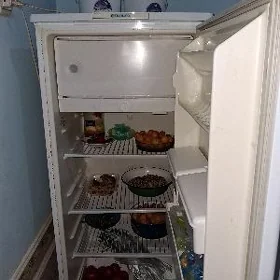 бирюса холодилник