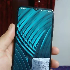 SAMSUNG - A 03 S