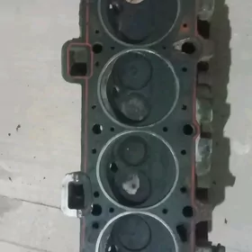 galowka