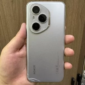 Honor 400 pro 12/512