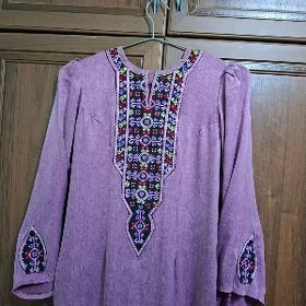 gulyupek