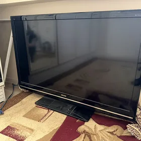 vestel telewizor