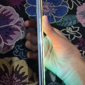 s10