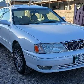 Toyota Avalon 1999