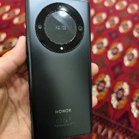 Honor X9A