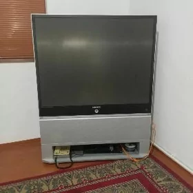 Televizor