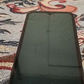 Samsung a15